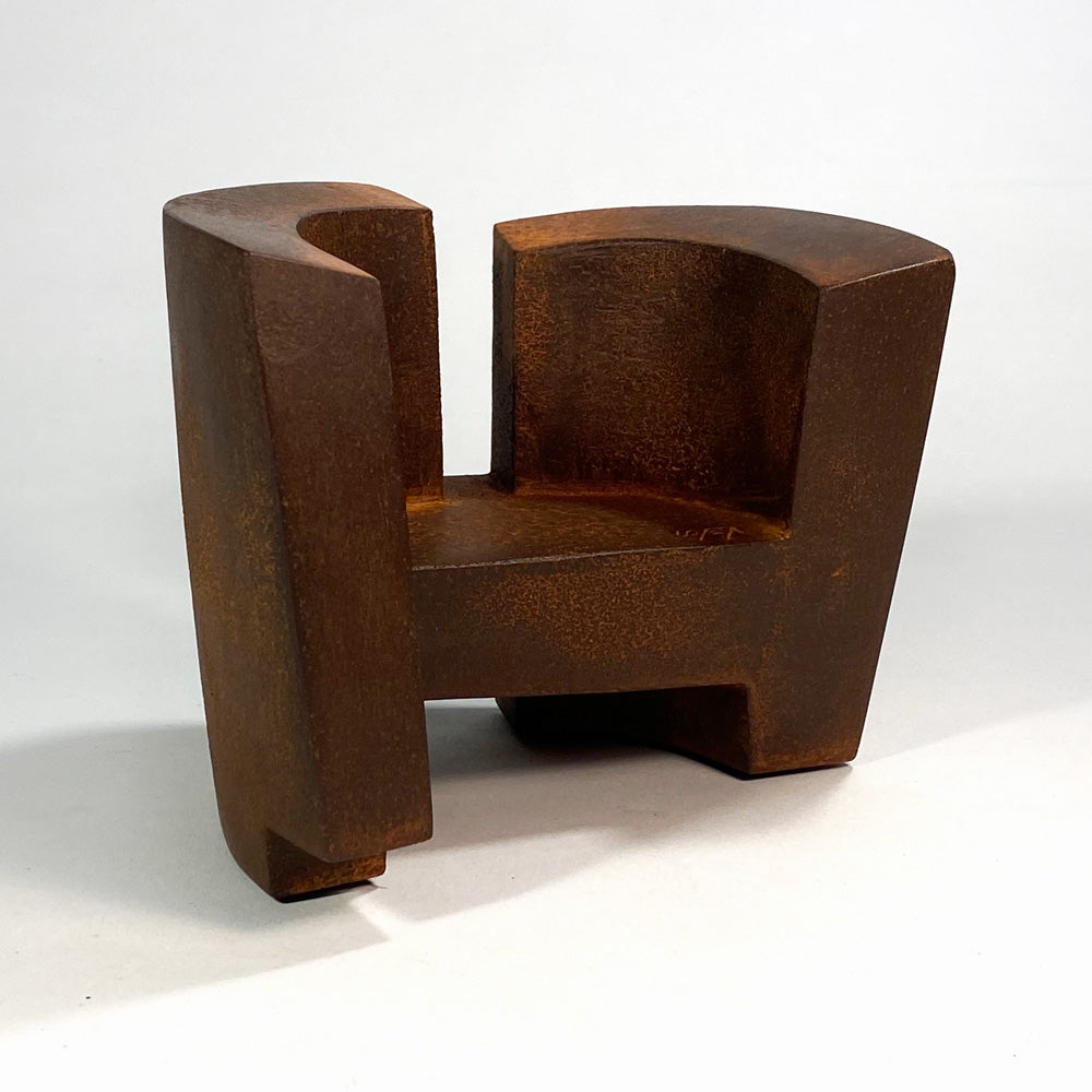 UDAETA Iron Shadow 821